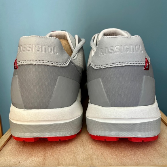 Brand new sneakers 👟 - Picture 6 of 12